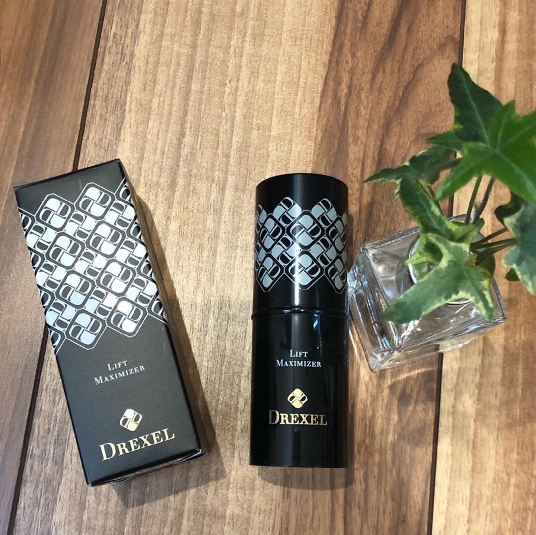 DREXEL ドレクセル Ni'naic ニネイク リフトマキシマイザー×6個 DREXEL
