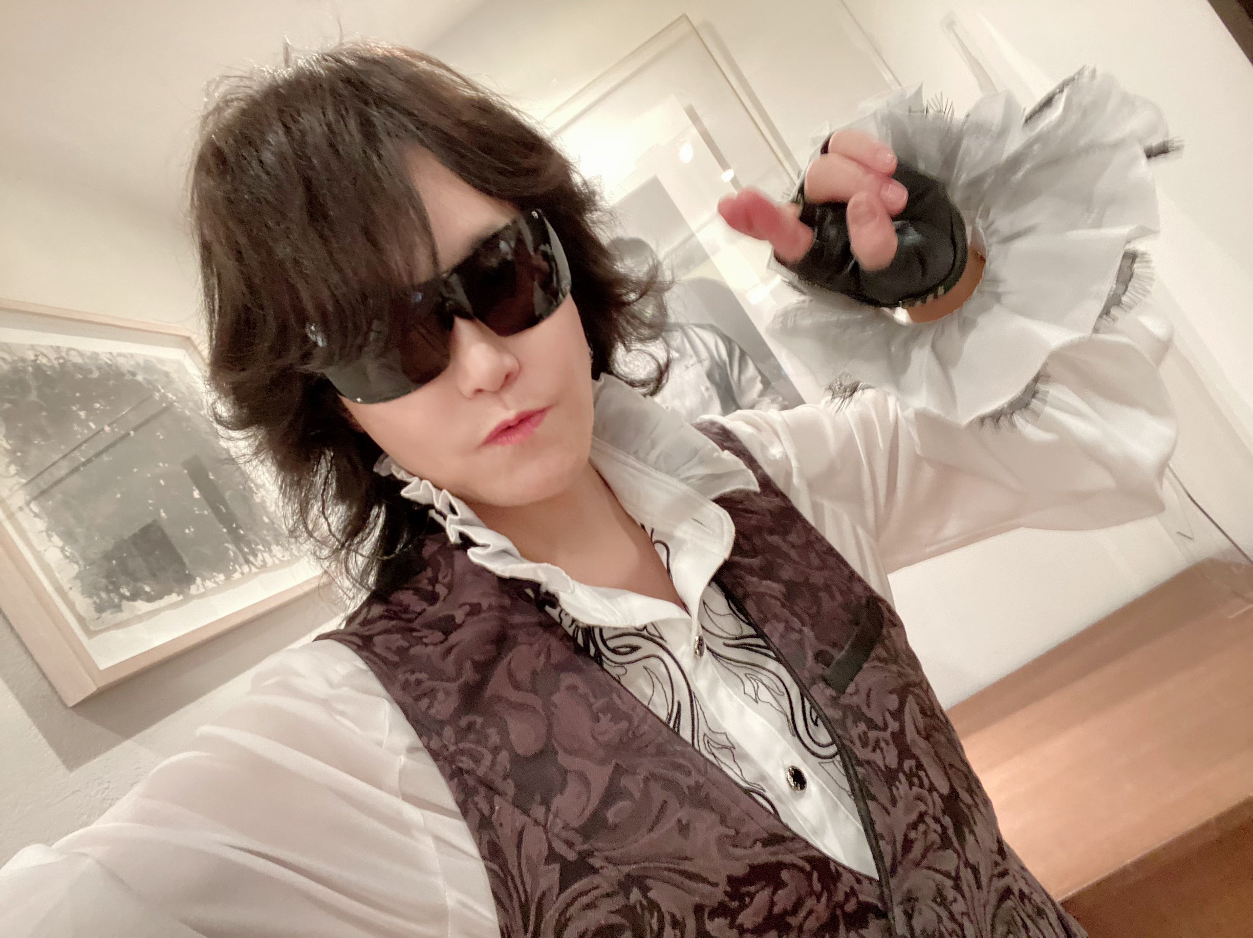 史上最大最強！大プレゼント大会のプレゼント品ご紹介！ | 龍玄とし