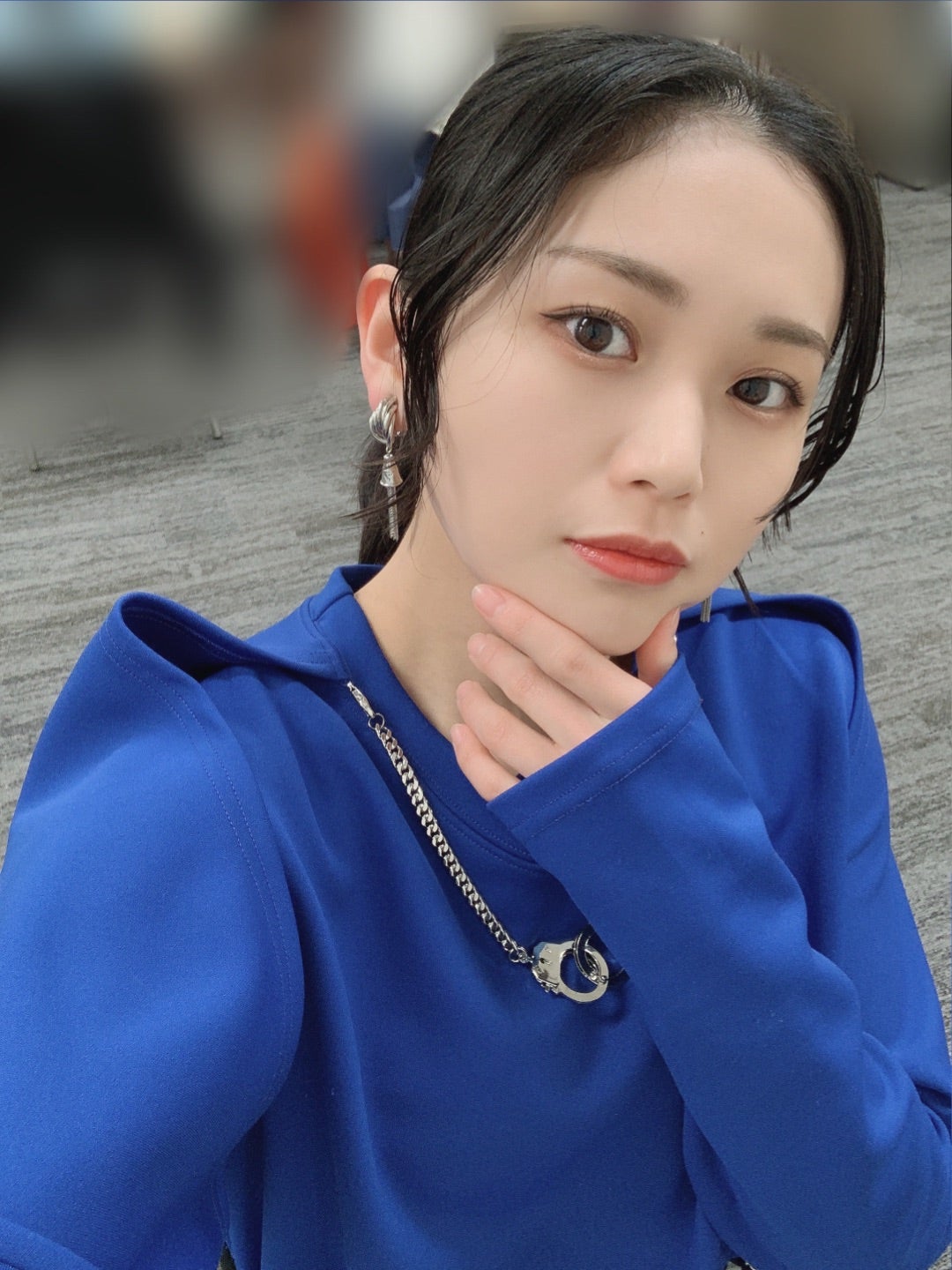 嬉しすぎる♡ 平井美葉 | BEYOOOOONDS SeasoningSオフィシャルブログ