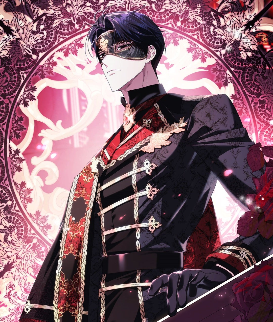 お父さん、私この結婚イヤです！‹‹(´ω` )/›› | 4児ままのおたくな生活