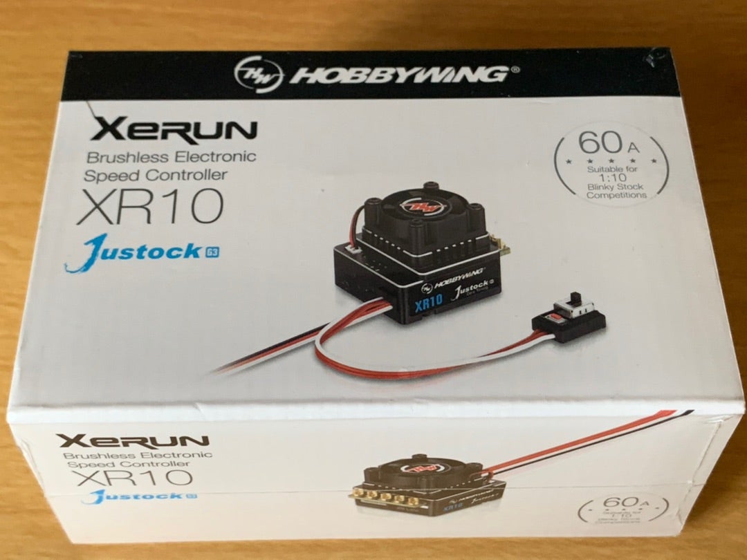 アンプを交換 | 柴ちゃんのブログ