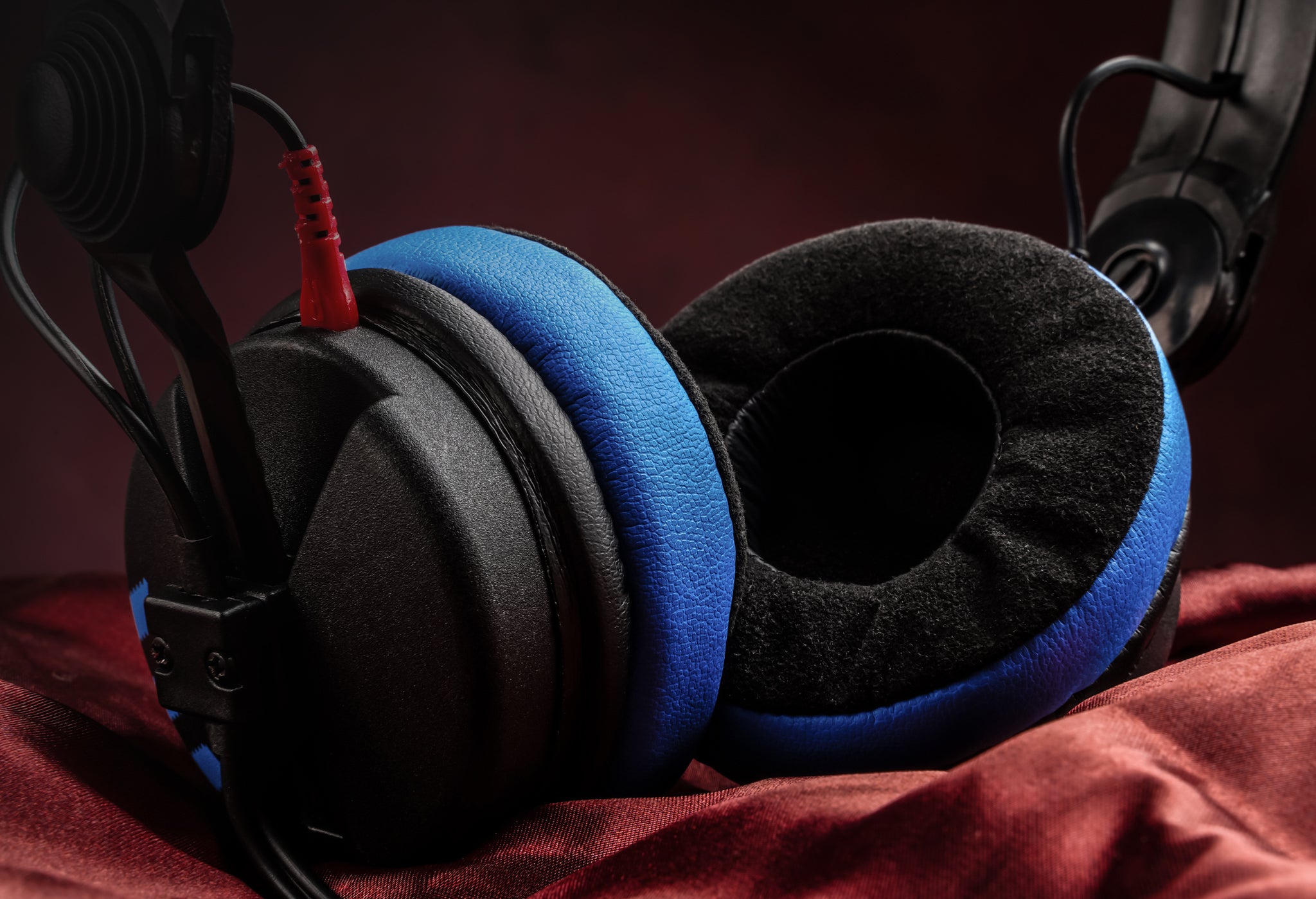 25/8/27購入 SENNHEISER HD25(YAXI、オヤイデ)カスタム 25/8/27購入