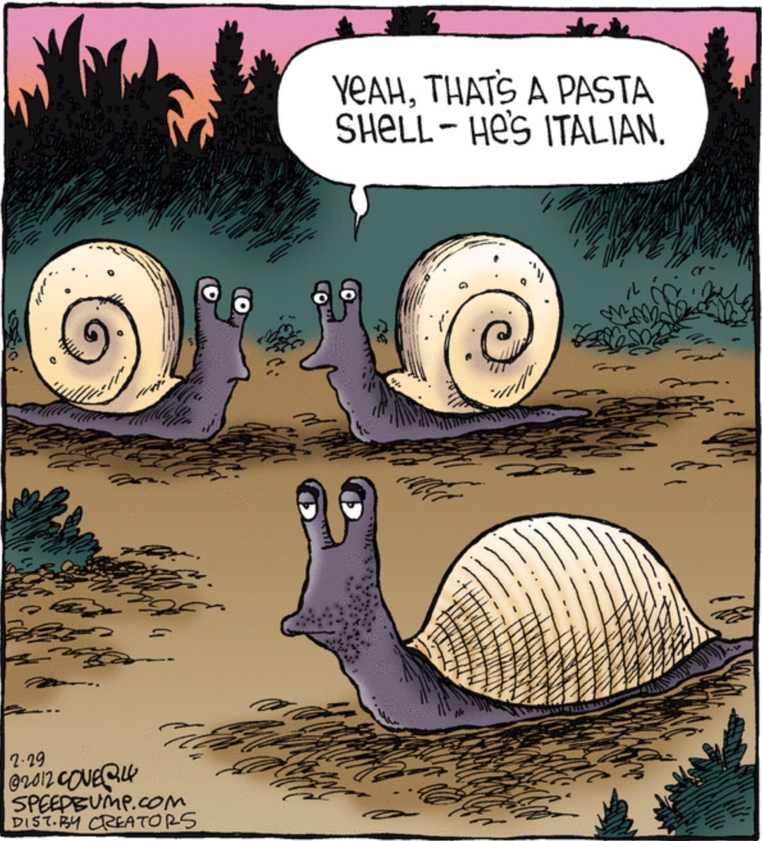 かたつむり そろそろ登れ 富士の山 (アニマルザワールド25) - 名古屋の