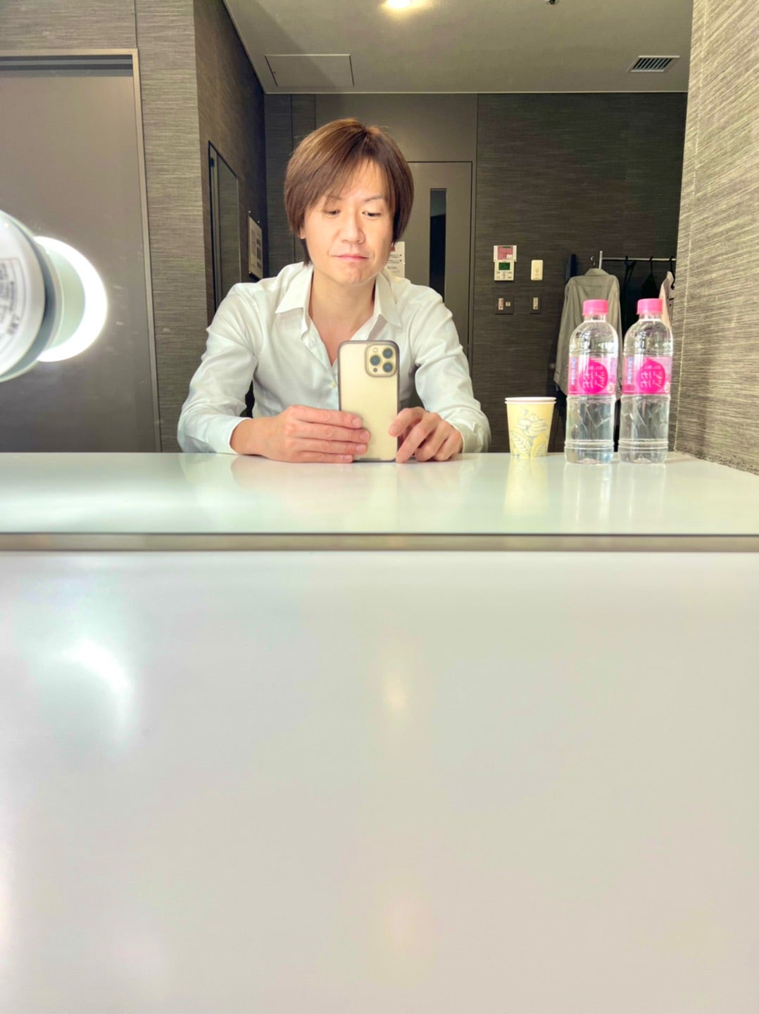 おから麹パウダーソールドアウト&アーカイブ観れます | 城咲仁