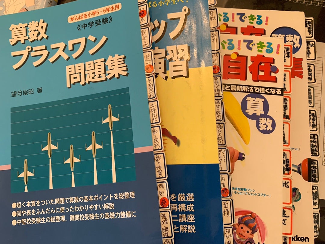サピSSの仕組み①お得な単科は何？ | 私の王子様 目指せ大学受験！