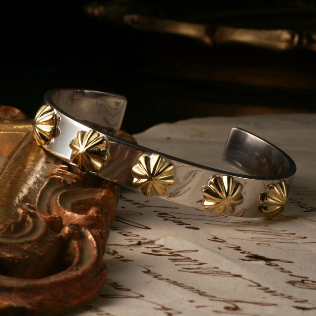 現行価格で購入できる鷲見太郎を、この機会に -コンチョバングル