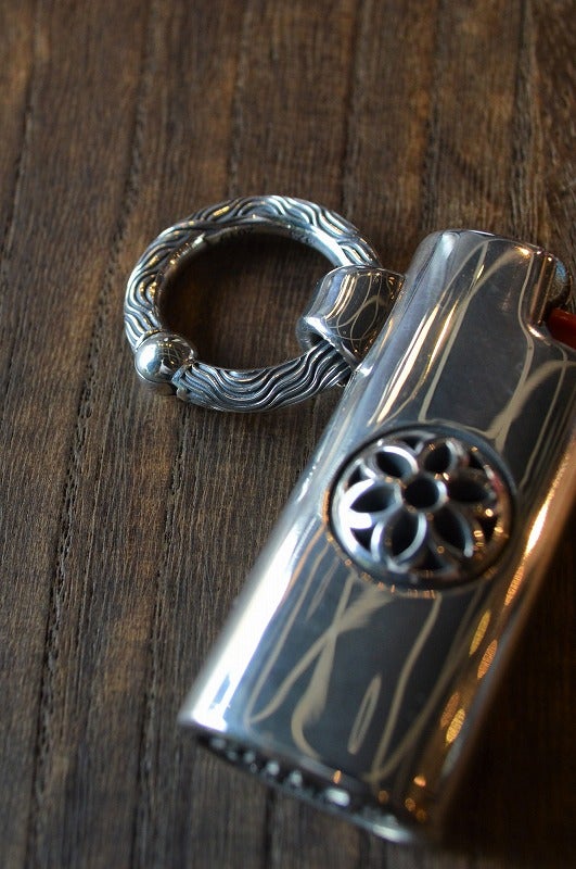 Good Art HLYWD / Spring Ring | Feel Fellow | 静岡県富士市セレクト