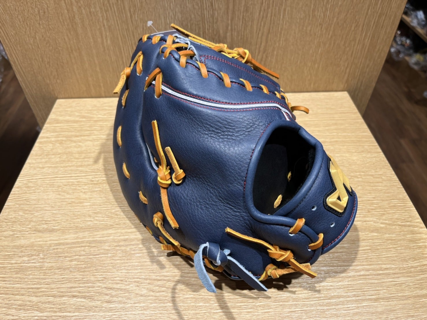 2022年Ver.】ハタケヤマ限定軟式和牛シリーズが入荷している話