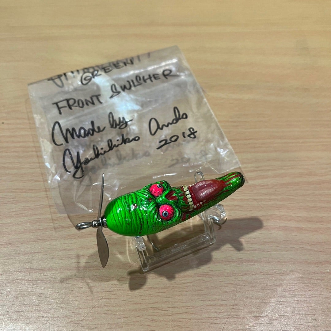 A.H.P.L.各種 大阪 名古屋 釣具 中古 ルアー リール ロッド トップ