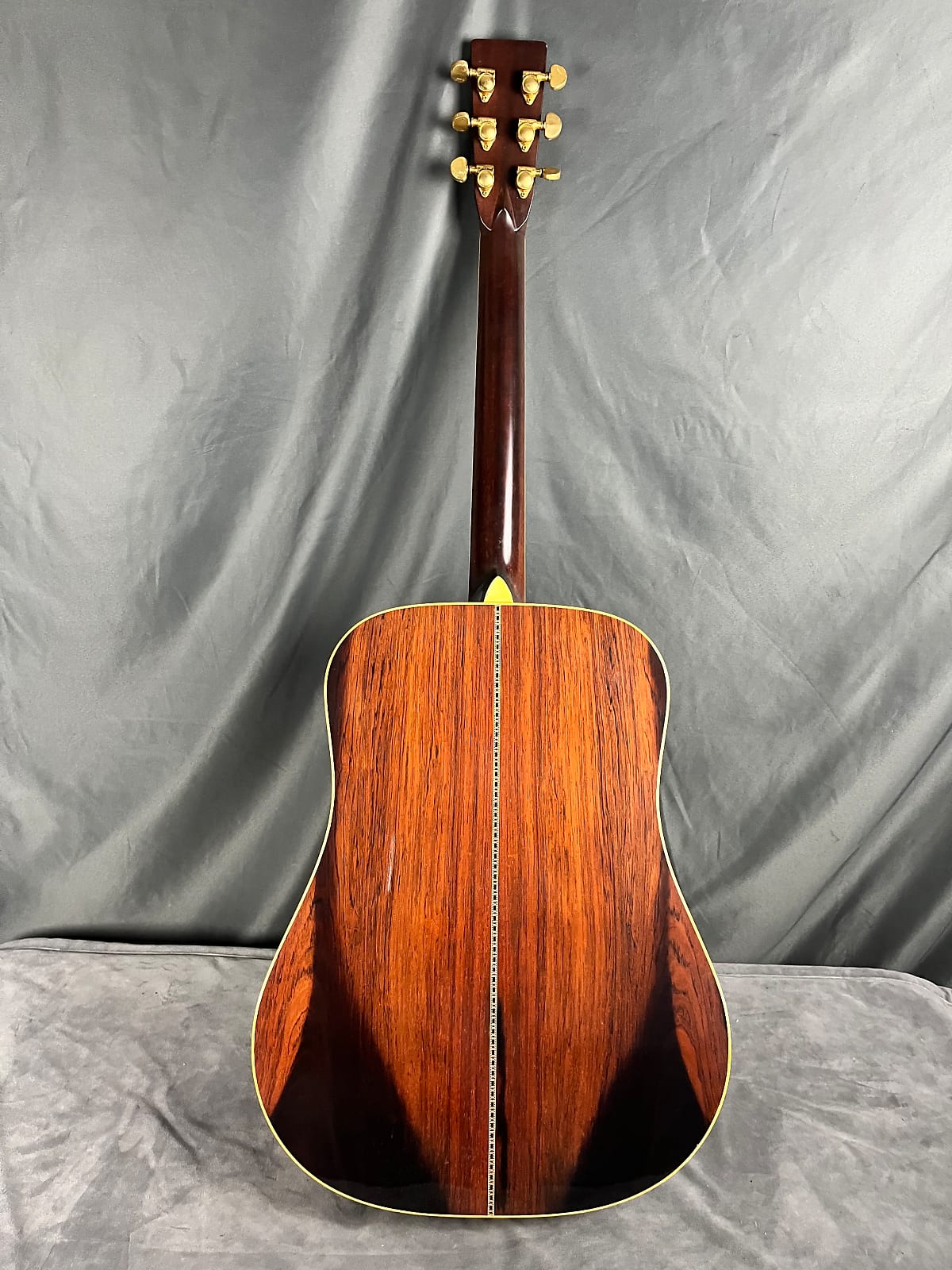 No.68 Hay Wagon HW-200 1978年 | fuku-tama-6251のアコギブログ