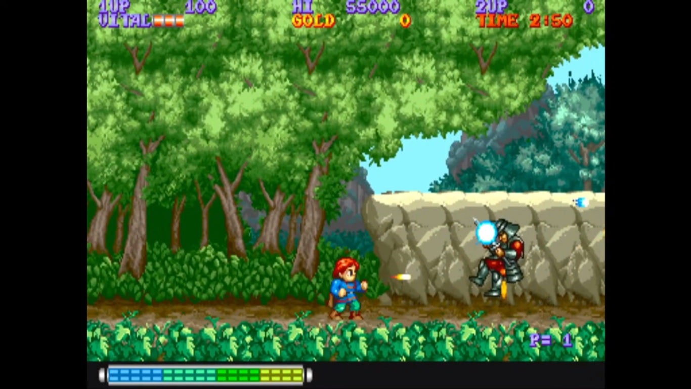 夢を超えたレトロゲーム機との邂逅 | 後追い80's