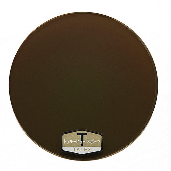 サイトマスター新作【クラシコプラス】にトゥルービュースポーツ！by