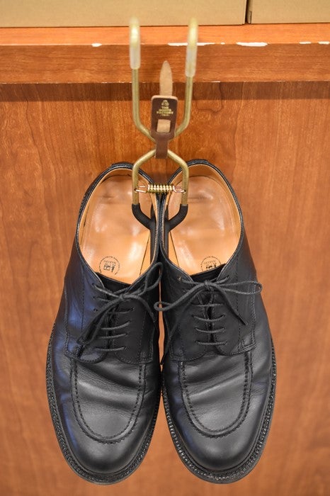 ローリングダブトリオ ブーツハンガー入荷です。 | barnstormer