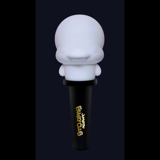 純烈♨ダチョウ】新商品発売＆「アヒルペンライト」一般発売のお知らせ