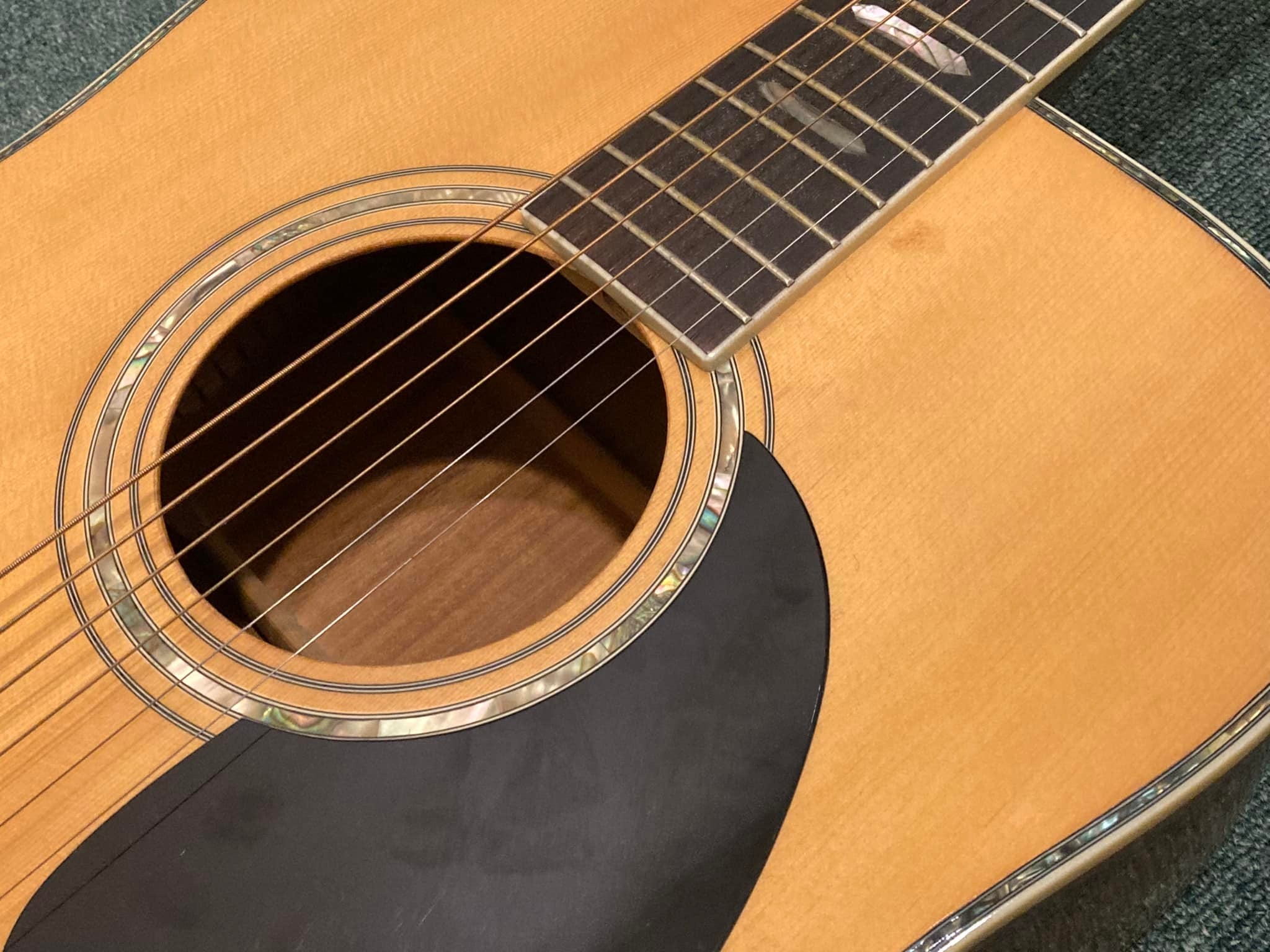 新入荷】中古 1970年代 THUMB MW-30 | コスモ楽器 オフィシャルブログ