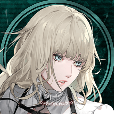 終遠のヴィルシュ リュカ√感想【ネタバレ有】 | とあるパグの乙女ゲ奮闘記