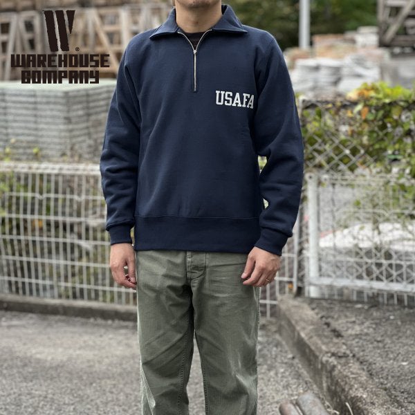 WAREHOUSE(ウエアハウス)入荷情報！！ | CELLULOID セルロイド BLOG