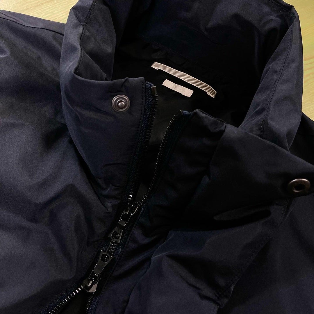 BLURHMS 2022 FALL&WINTER 入荷情報 ⑨ | NEST authentic dry goods