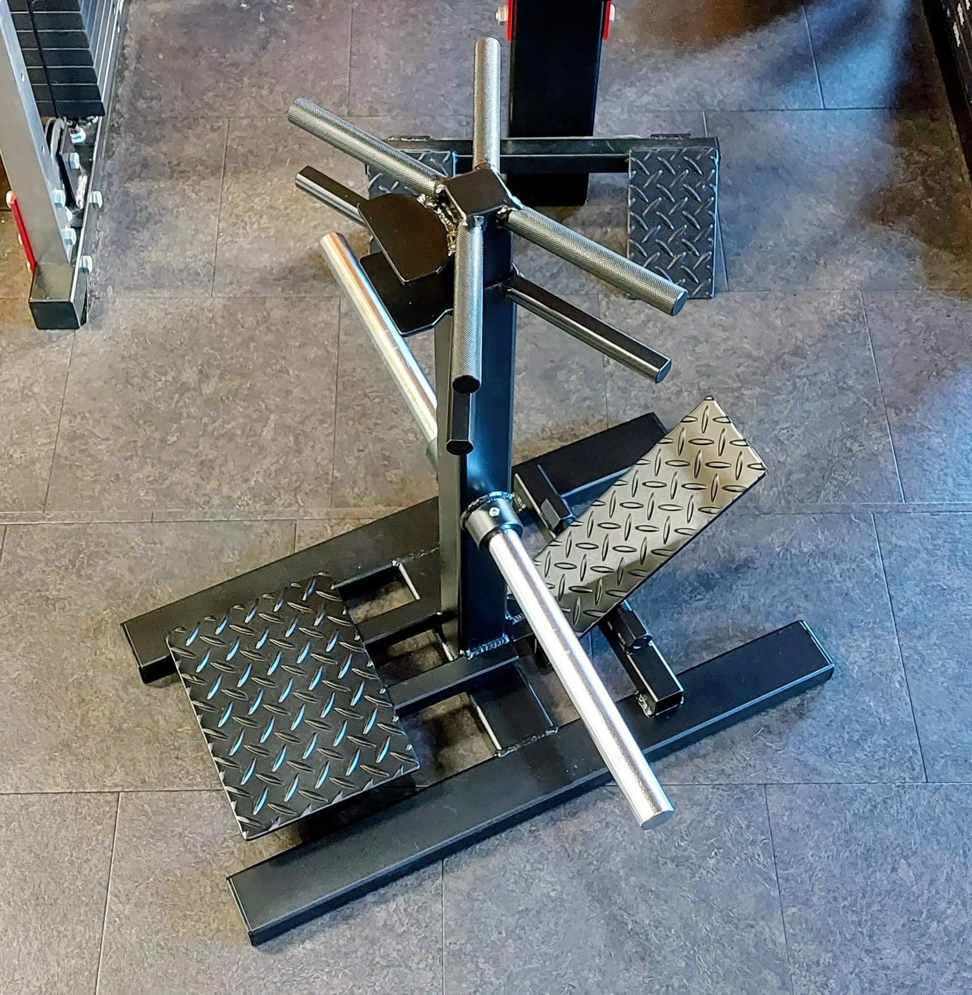 アート工房Kネガティブパイプローレット加工 カット加工済み+加工なし