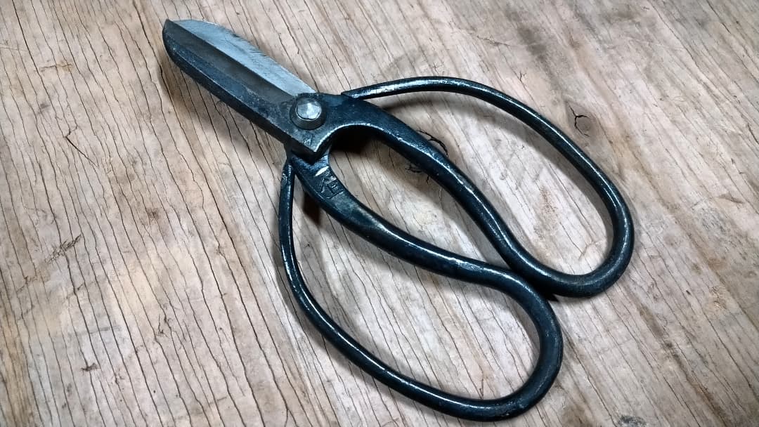 仙台 村上 | 庭師記 ー 庭は師、業は己 ー