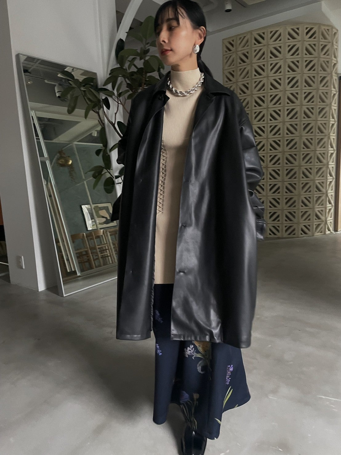 11/10(木)新作情報！明日はN.HOOLYWOOD for AMERI 4型が発売！ | 黒石