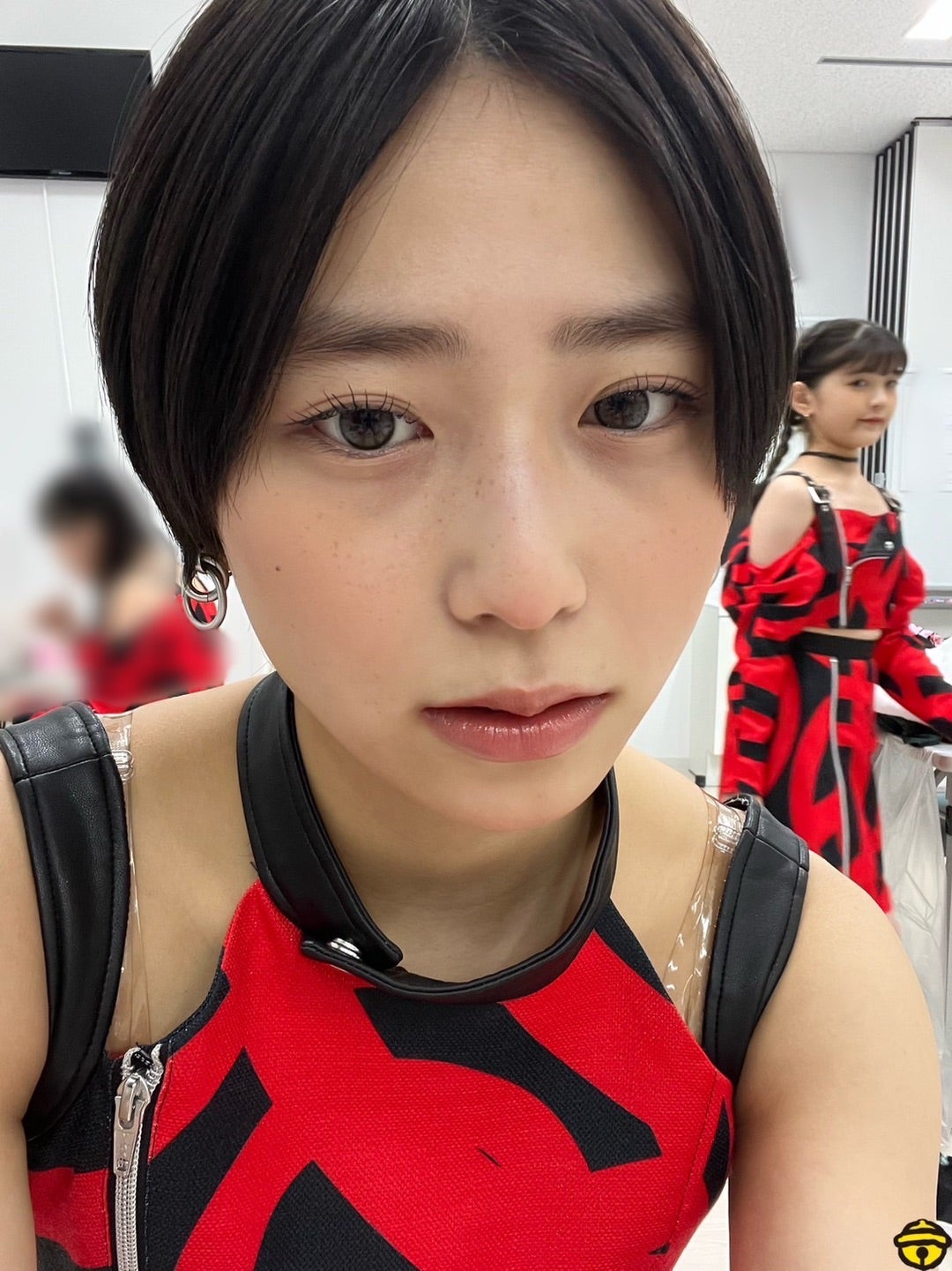 そぼろシェフ 橋迫鈴 | アンジュルムメンバーオフィシャルブログ