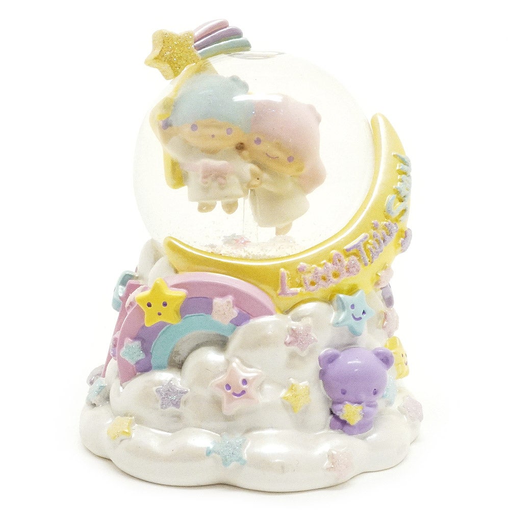 Little Twin Stars☆リトルツインスターズ/キキララグッズ