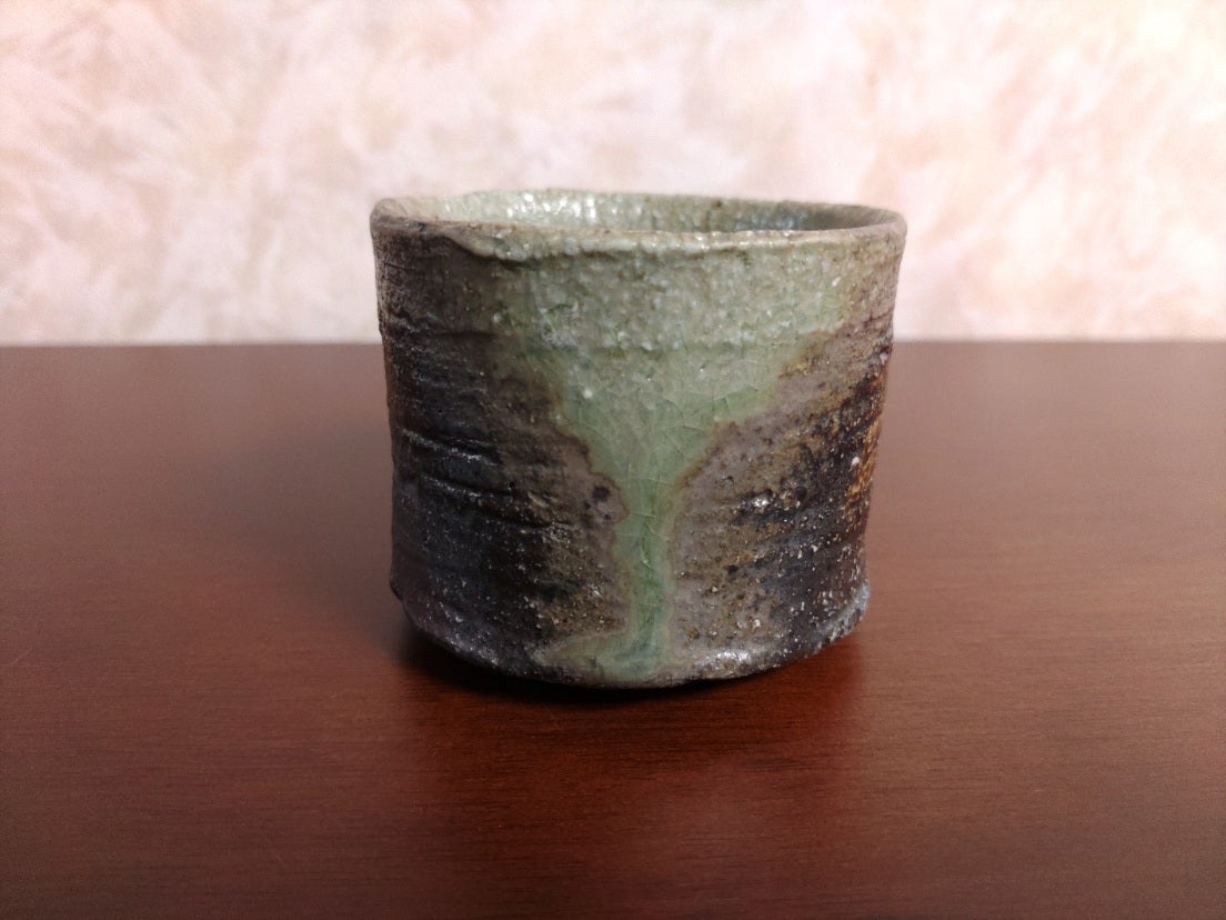 加藤清之 | せともん道楽だもんで・・・