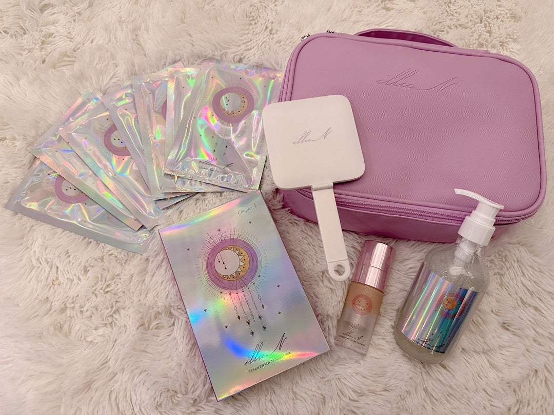 帰宅後 | 辻希美オフィシャルブログ「のんピース」Powered by Ameba