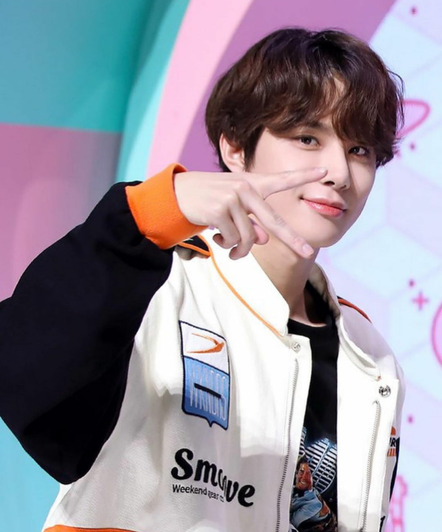 シウミンちゃんはただ今私に夢中第10話(EXO妄想劇場) | ALWAYS EXO