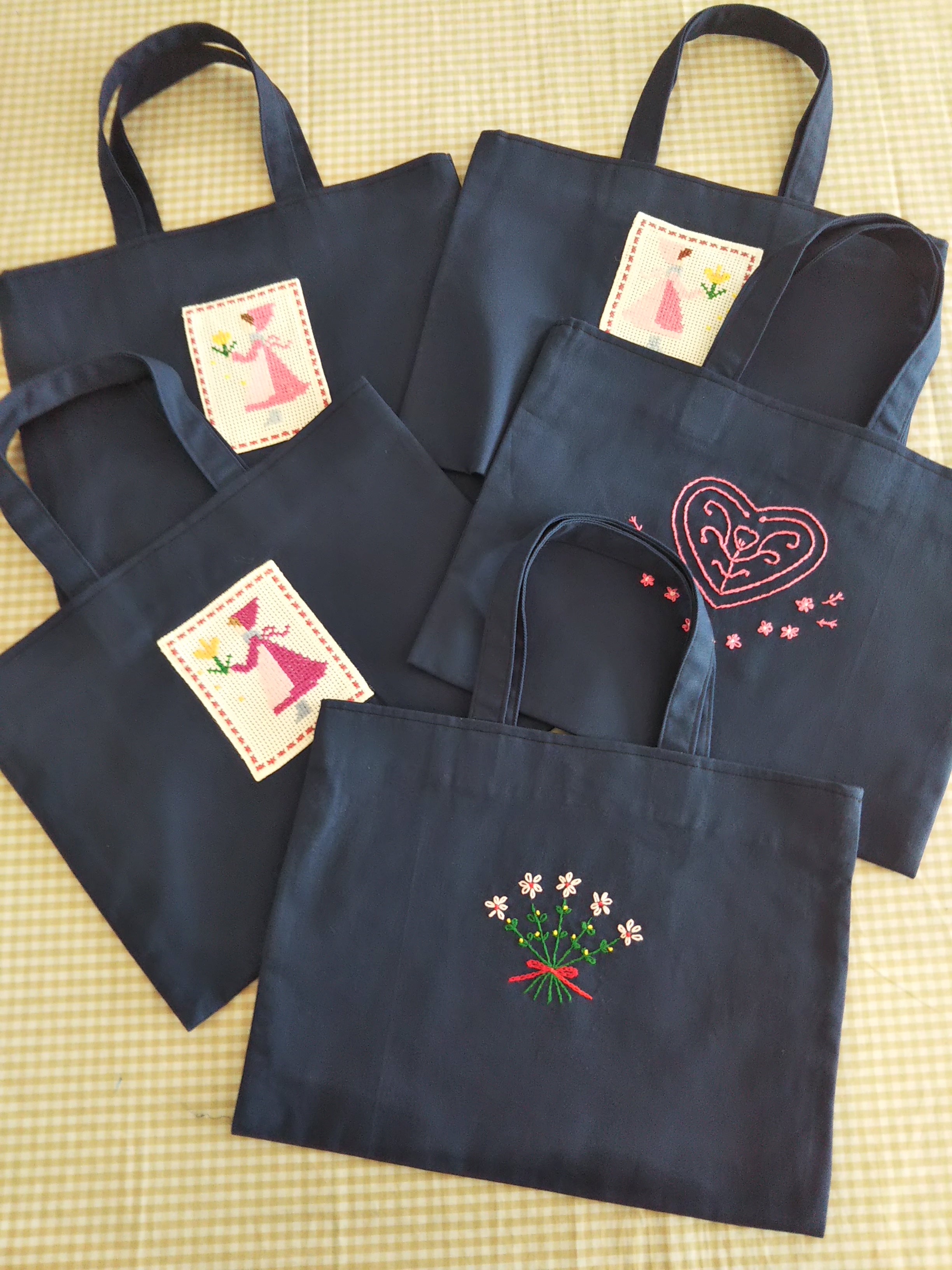 お受験】暁星幼稚園対策 1-3冊セット⭐︎幼稚園案内もお付けします お