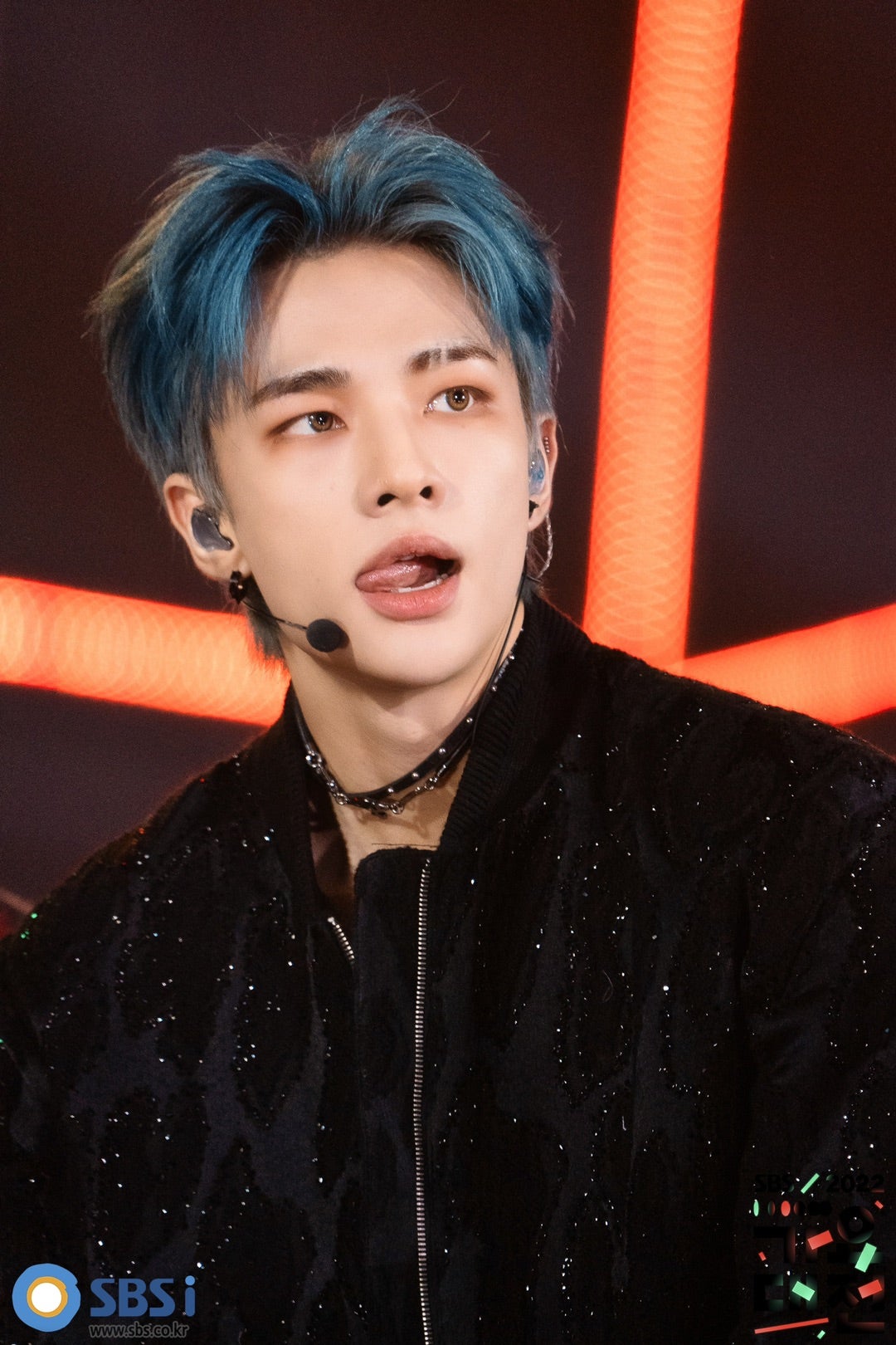 o1080162015221929637.jpg?caw=800