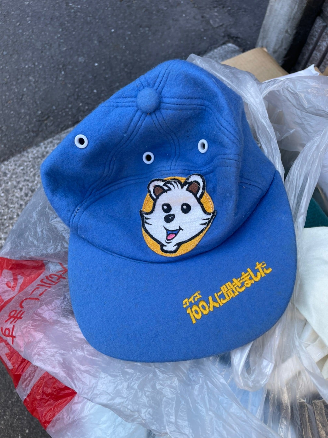 クイズ100人に聞きました | z32のブログ