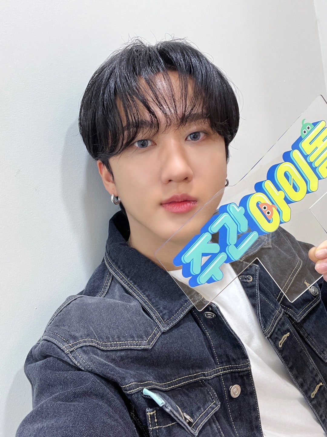 SKZ/1.4 週刊アイドル スキズ特集 | Stray Kids&WAKERそしてKポ大好き