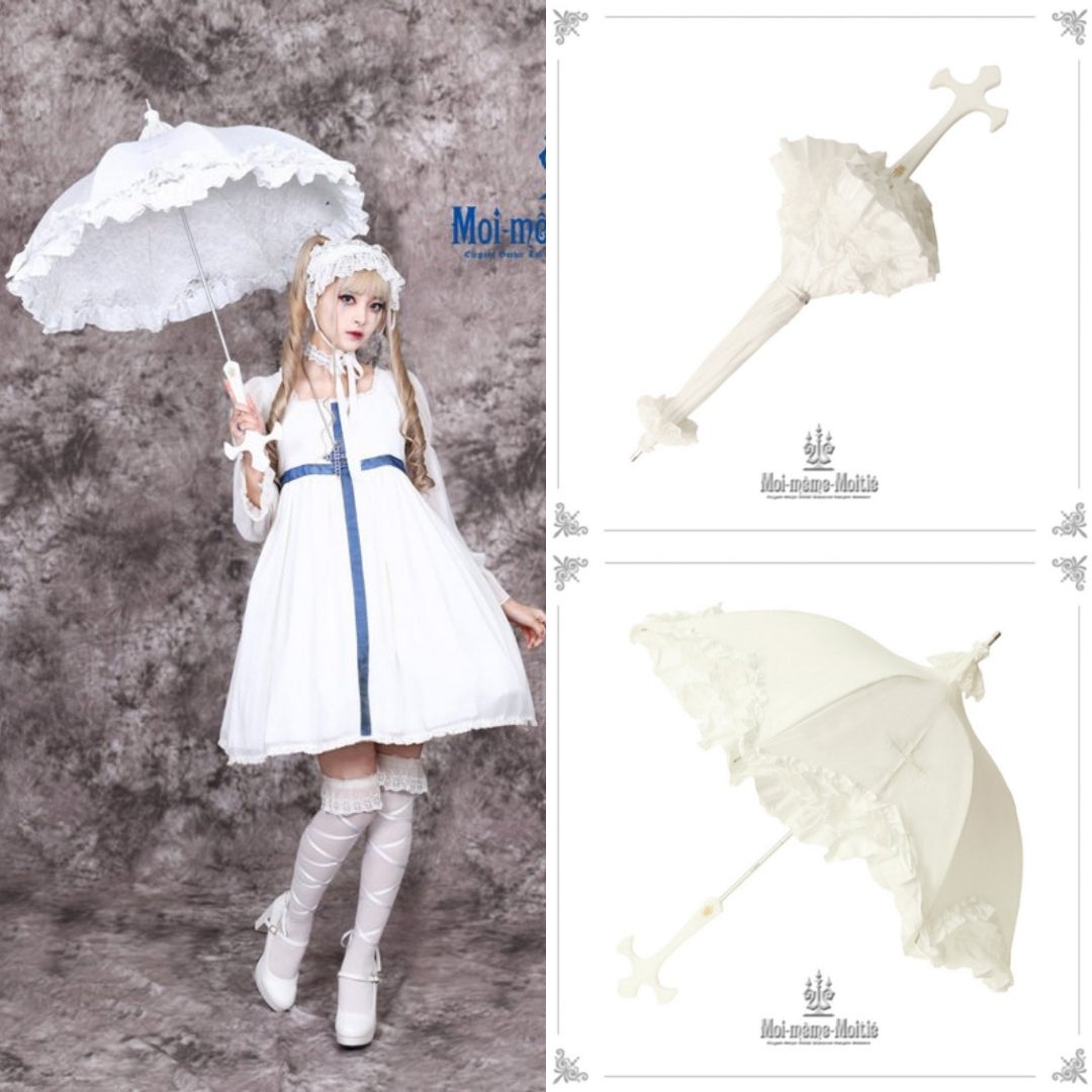 ☆Moi-meme-Moitie 新作情報☆ | ATELIER-PIERROT大阪店