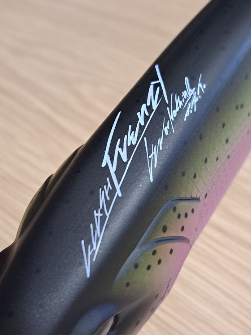 DRT Frenzy/フレンジー【抽選販売のお知らせ】 – LURE&BOAT BACKLASH