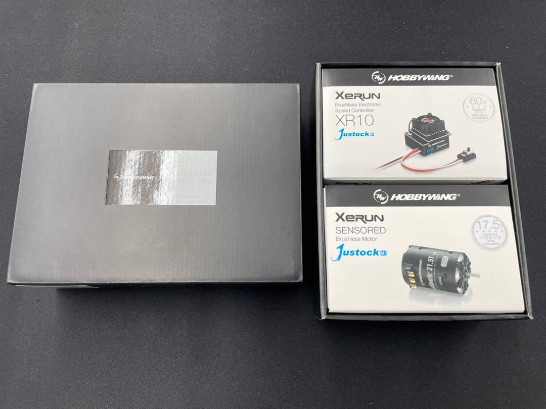 RC SuperGTコンボ&タイヤ大量入荷！ | Oyaのまったりブログ