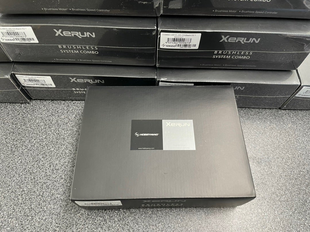 RC SuperGTコンボ&タイヤ大量入荷！ | Oyaのまったりブログ