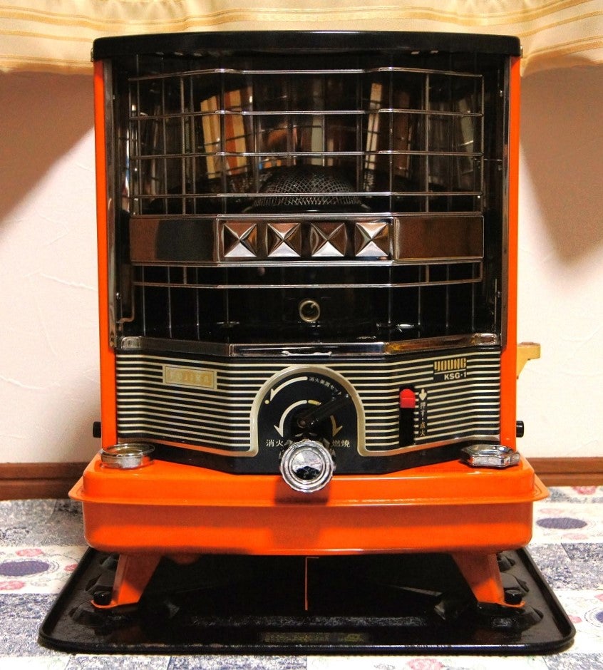 フジカヤング | 僕の好きを綴る