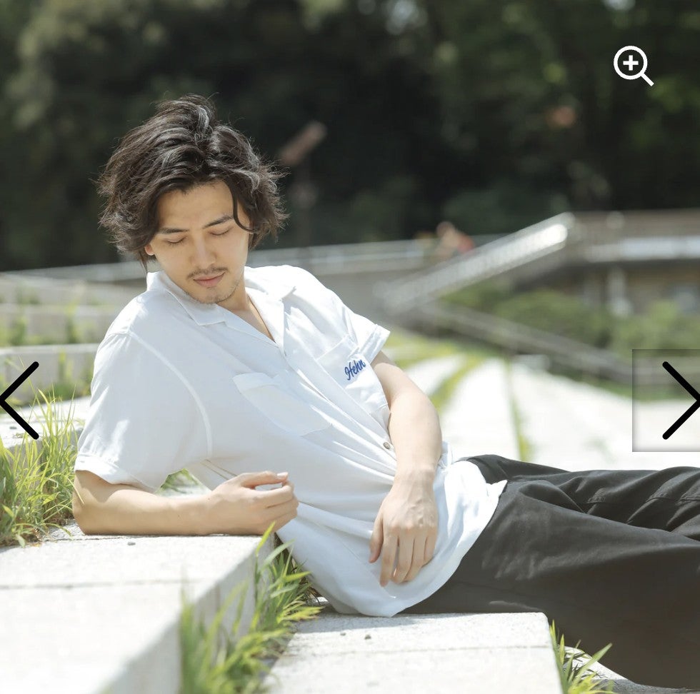 風くんご本人による商品説明特集 | 岡山に住んでない岡山人のブログ