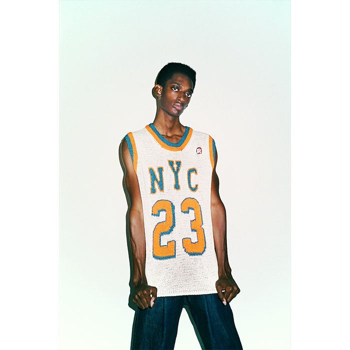 RICE NINE TEN 新作入荷 | INCENSE STAFF blog