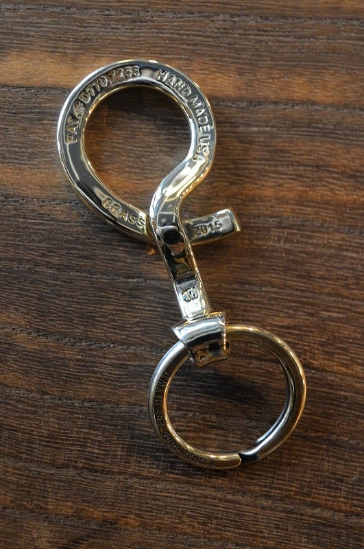 New】Good Art HLYWD / Belt Loop Buddy | Feel Fellow | 静岡県富士市