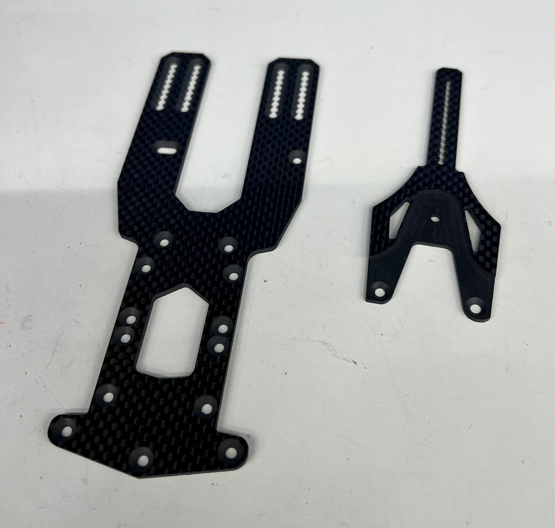 疾風(ハヤテ)のテスト‼️ | TEAM TOPLINE レイシーのブログ、というか