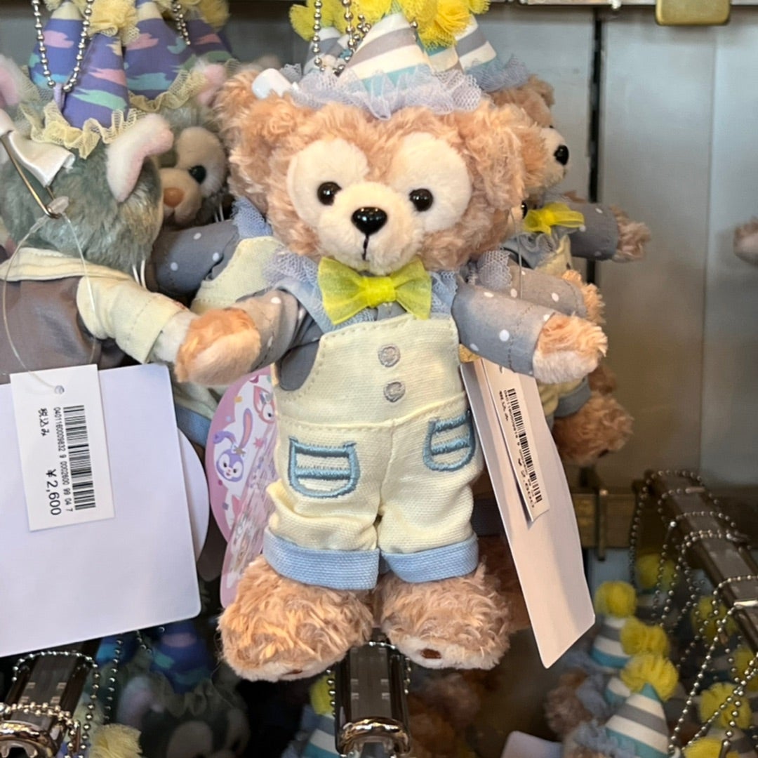 いつのまにか全種類カゴに入れてたフロム・オール・オブ・アスの