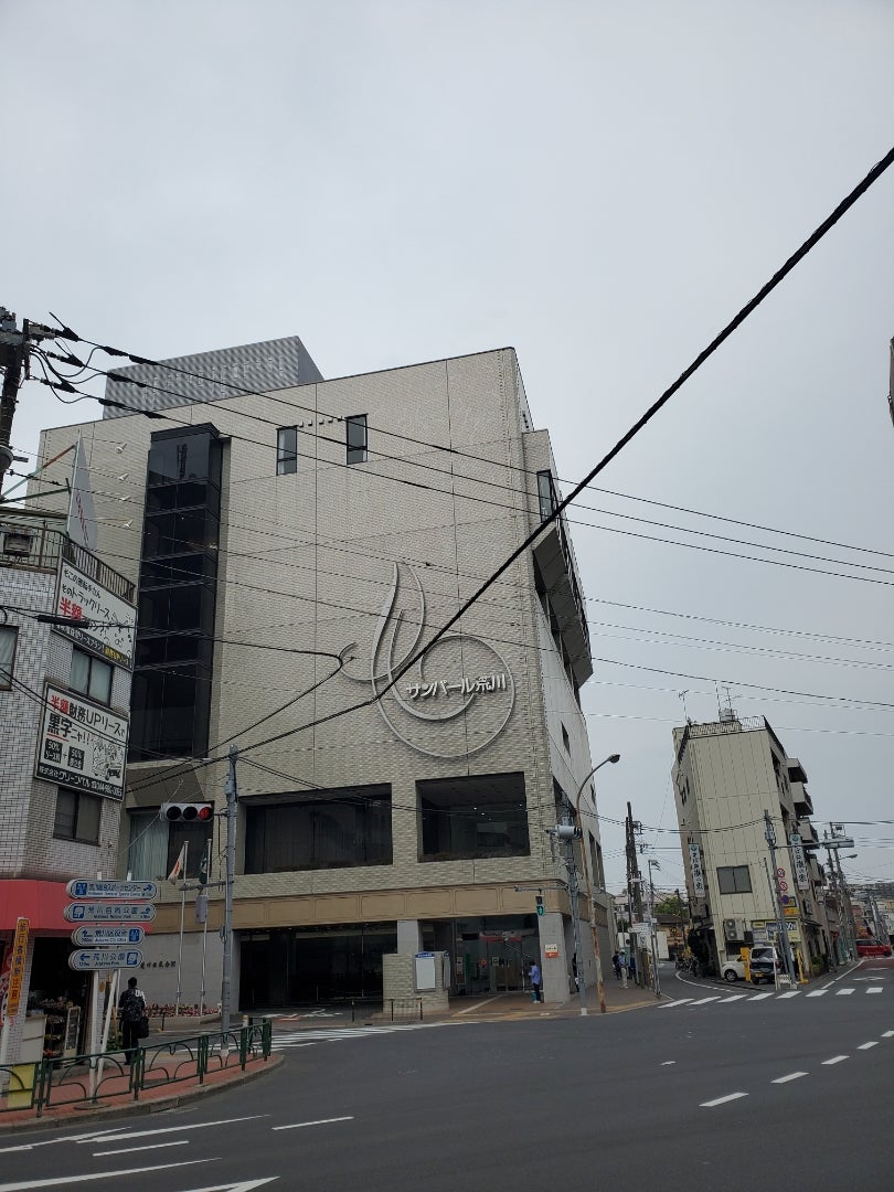 4．12鈴木愛理バースデーイベント2023 第6回あいりまにあ会in荒川区