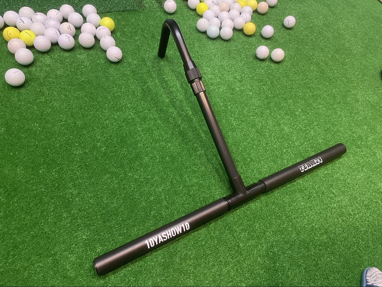 辻村棒 評価 | 働いて・遊んで・悩んで・笑う