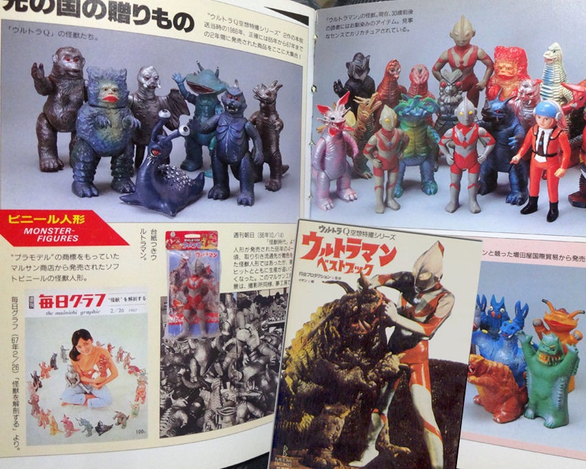 23-05-05 子どもの日 | ヤマダ・マサミ ART＆WORK 検：ヤマダマサミ