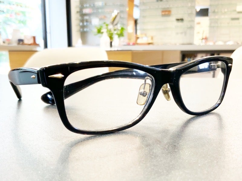 999.9【NP-610】新作 入荷しております♪ | グラスメイツ