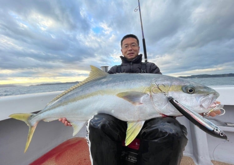 BFのNBタイプ 製品化 発売 | カーペンタールアー、ロッド研究室