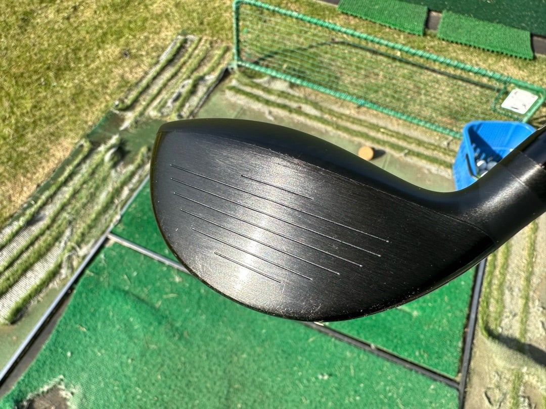 GTD ミニドライバーMD280 | 店長ブログ